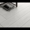 SPC Ламинат Aspenfloor Арт 6/43 4V AR10-4 Ренуар 620x110