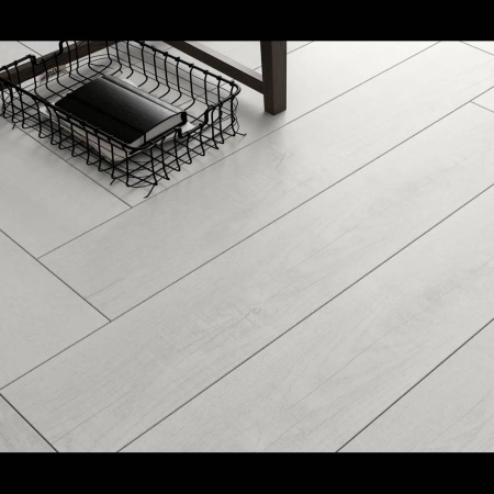 SPC Ламинат Aspenfloor Арт 6/43 4V AR10-4 Ренуар 620x110