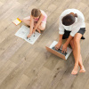 SPC ламинат Kronostep Flooring Fraser Oak(FN) 295 Z199