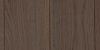 Массивная доска Parketoff 150 Дуб Dusk Forest (Рустик) L33