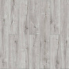 SPC Ламинат Noventis Iceberg 5/31 4V 3006 Дуб Вестфонна 1200x180