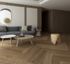 SPC ламинат Aspenfloor Arte Ван Гог AR10-2