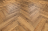 SPC Ламинат StoneWood 4/43 4V SWP 2008 Веллано 615x123