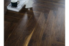 Ламинат Lamiwood Chester 12/34 4V 517 Дуб Винчестер 606x101