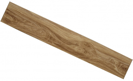 Ламинат Bau Master Optima Line Дуб Степной DF505-1