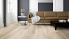 LVT Ламинат Ter Hurne Wood Edition 2.5/42 4V 1101210435 PRO Дуб Токио 1840x236