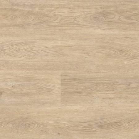 Ламинат Faus Sense 8/33 4V S179998 Vanilla Oak 1183.7x190.8