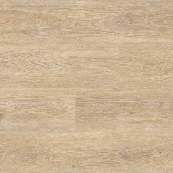 Ламинат Faus Sense 8/33 4V S179998 Vanilla Oak 1183.7x190.8