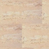 Пробковое покрытие EasyCork Портимао крем Замковое 910x300x10