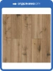 LVT Ламинат Norland Lagom Parquet 2/34 4V 1034-12 Takara 590x118