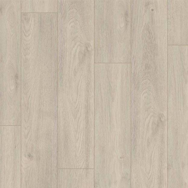 Ламинат My Floor Villa 12/33 4V M1230 Дуб Эльба Титан 1375x188