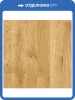 Паркетная доска Focus Floor Oak Khamsin Lacquered 3-полосная 2266x188x14