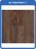 SPC Ламинат Ensten Hygge 4/43 4V ECO 101-06 Чернослив 1524x180