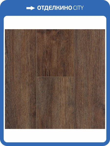 SPC Ламинат Ensten Hygge 4/43 4V ECO 101-06 Чернослив 1524x180