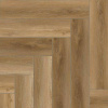 SPC Ламинат NatisSton Rubis 3.5/34 4V 5003-04 Ulriken 600x125