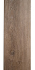SPC Ламинат Acefloor Home 6/43 4V 002-20 Дуб Мореный 1218x180