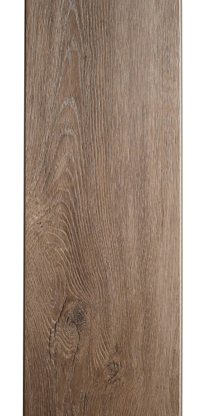 SPC Ламинат Acefloor Home 6/43 4V 002-20 Дуб Мореный 1218x180