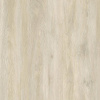 SPC ламинат Westerhof Modern Sommer 6003-14
