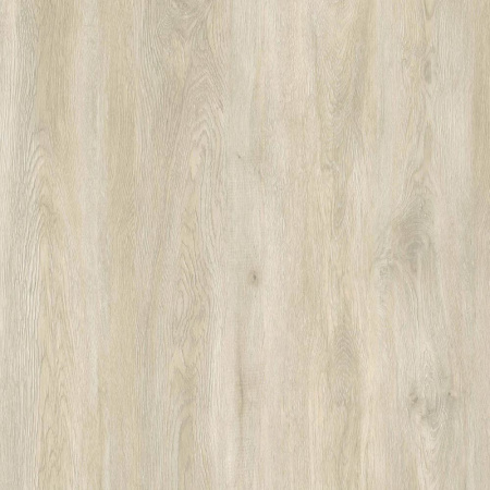 SPC ламинат Westerhof Modern Sommer 6003-14