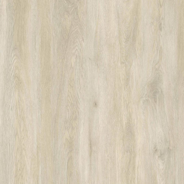 SPC ламинат Westerhof Modern Sommer 6003-14