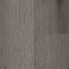 Ламинат Sensa Mood WR 8/33 4V 56209 Biskra 1285x192