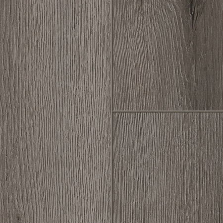 Ламинат Sensa Mood WR 8/33 4V 56209 Biskra 1285x192