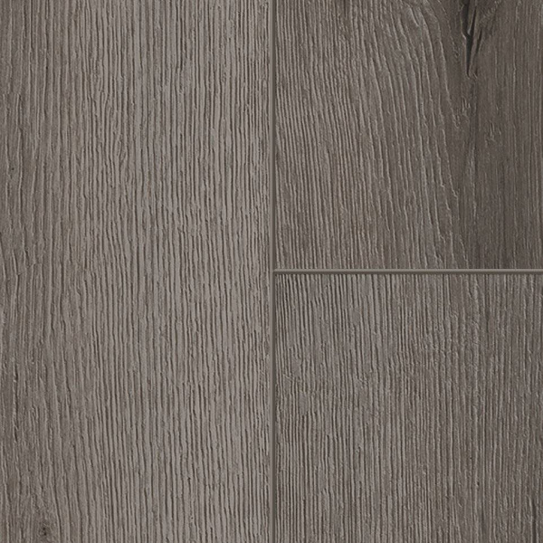 Ламинат Sensa Mood WR 8/33 4V 56209 Biskra 1285x192