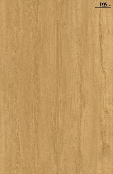 SPC ламинат Dw Flooring HY P-105 HY-P-105
