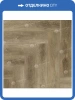 LVT Ламинат Alpine Floor Light Parquet 4/43 4V ECO 13-35 Дуб Целата 600x125