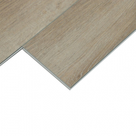 SPC ламинат Amadei Goodwill Дуб Калгари G1908