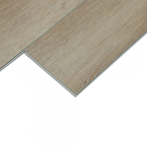 SPC ламинат Amadei Goodwill Дуб Калгари G1908