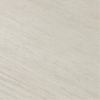 SPC Ламинат Royce Jersey MT 4.5/42 4V J401 Дуб Милк 1200x180