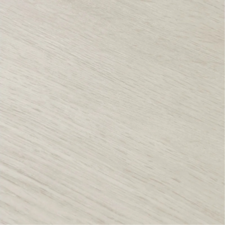 SPC Ламинат Royce Jersey MT 4.5/42 4V J401 Дуб Милк 1200x180
