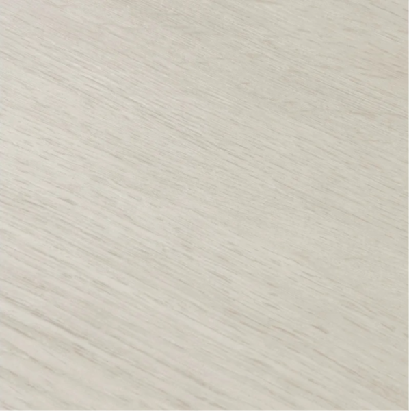SPC Ламинат Royce Jersey MT 4.5/42 4V J401 Дуб Милк 1200x180