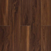 SPC Ламинат Kastamonu Craft Core Rocky Mountains (Скалистые Горы) 4.5/43 4V CC016 Дуб Обсидиан 1220x182