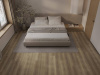 LVT ламинат Alpine Floor Easy Line 3/43 4V ECO 3-44 PB 1219.2x184.15