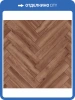 LVT Плитка Aberhof Carmelita 2.5/43 4V GD 0420 610x122