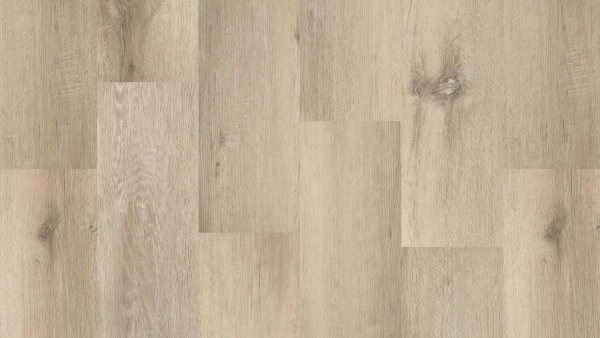 Ламинат SPC Tarkett Prime Click Linen Beige