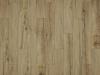 Ламинат Egger Pro Classic 8/33 4V 2026 EPL269 Дуб Поллино Песочный 1292x193