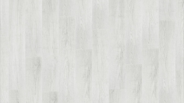 Виниловый ламинат Tarkett New Age Serenity узкая планка