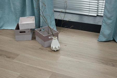 SPC Ламинат Steinholz Element 4.5/43 4V STH068E Вайзе 1540x183