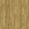 Паркетная доска Barlinek Pure Line 1WG000284 Дуб Caramel Grande 1-полосная 2200x180x14