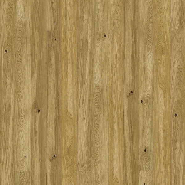 Паркетная доска Barlinek Pure Line 1WG000284 Дуб Caramel Grande 1-полосная 2200x180x14