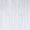 SPC Ламинат Timber BlackWood 3.85/31 4V Grace 1220x200.8