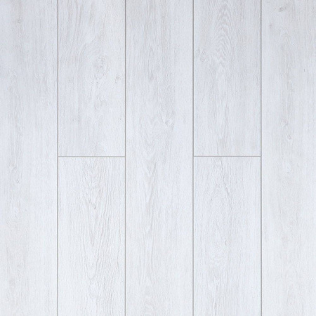 SPC Ламинат Timber BlackWood 3.85/31 4V Grace 1220x200.8
