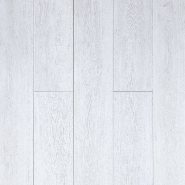 SPC Ламинат Timber BlackWood 3.85/31 4V Grace 1220x200.8