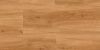 ПВХ плитка, кварц виниловый ламинат Parador Basic 2.0 Дуб натуральный Сьерра 1730791