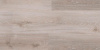 ПВХ плитка, кварц виниловый ламинат Parador Basic 30 Дуб Серый 1730560