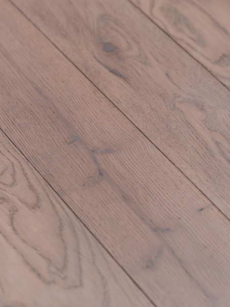 Инженерная доска Icon-Floor Английская ёлка ASH Кантри Silver 45163