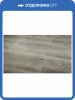 SPC Ламинат Betta La Casa МТ 4/42 4V 6622-5 Флоренция 1200x180